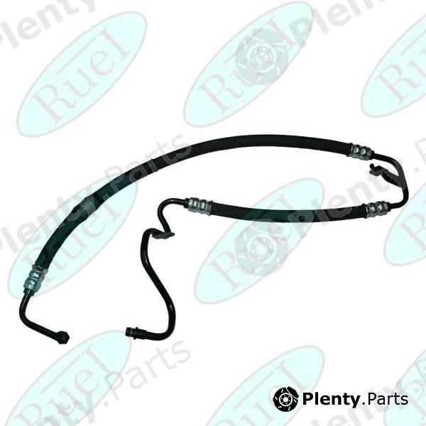  RUEI part RUA2211424M Replacement part