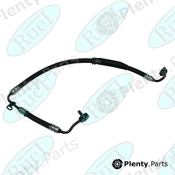  RUEI part RUA2212572M Replacement part