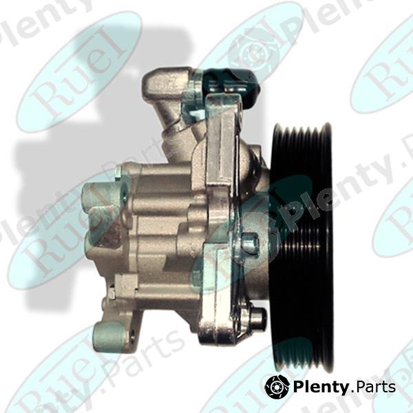  RUEI part RUA466201M Replacement part