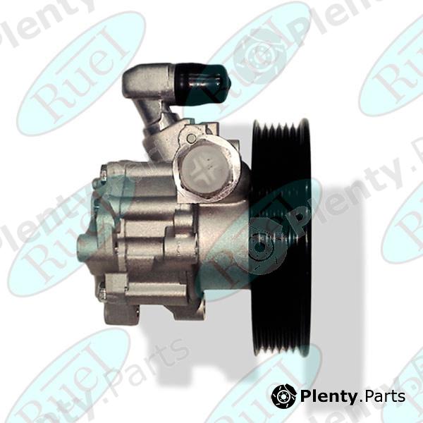  RUEI part RUA4668501M Replacement part