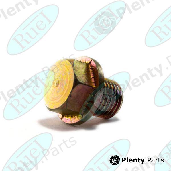  RUEI part RUAJ010404 Replacement part