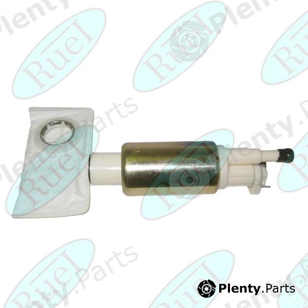  RUEI part RUAM09STD Replacement part