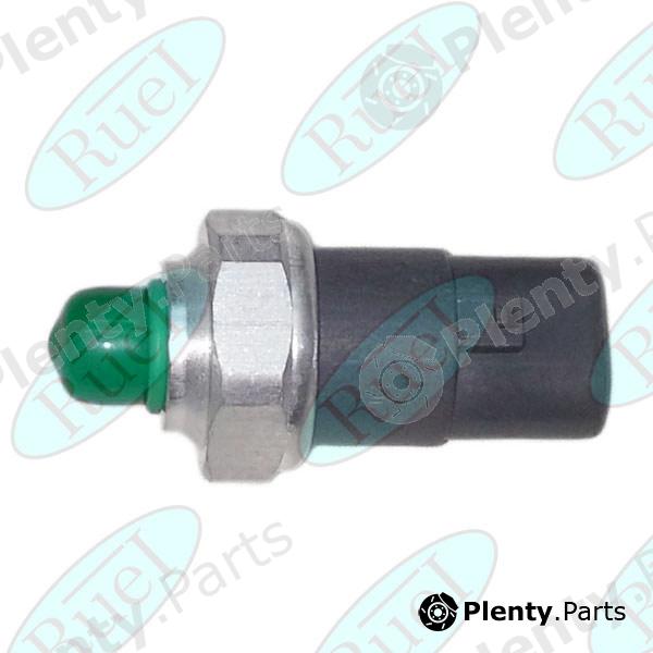  RUEI part RUB0503M6 Replacement part