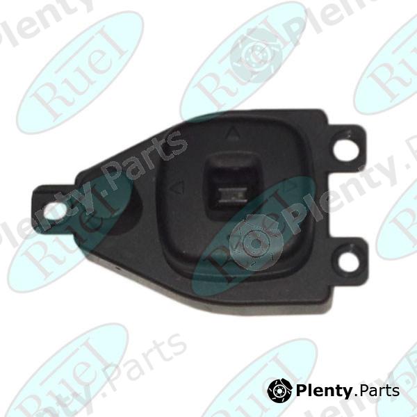  RUEI part RUB25D6600 Replacement part