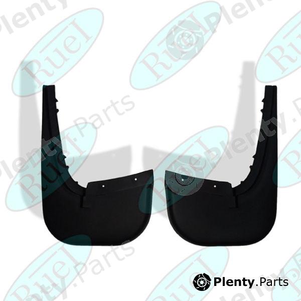  RUEI part RUB60458P2 Replacement part