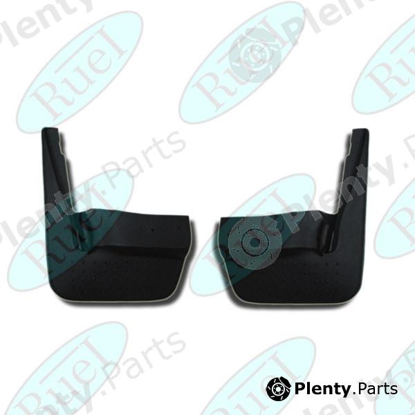  RUEI part RUB66193Z2 Replacement part
