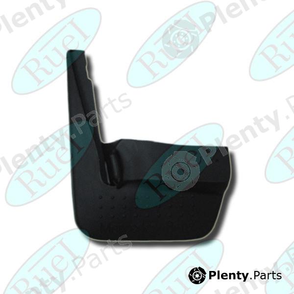  RUEI part RUB66193ZL1 Replacement part