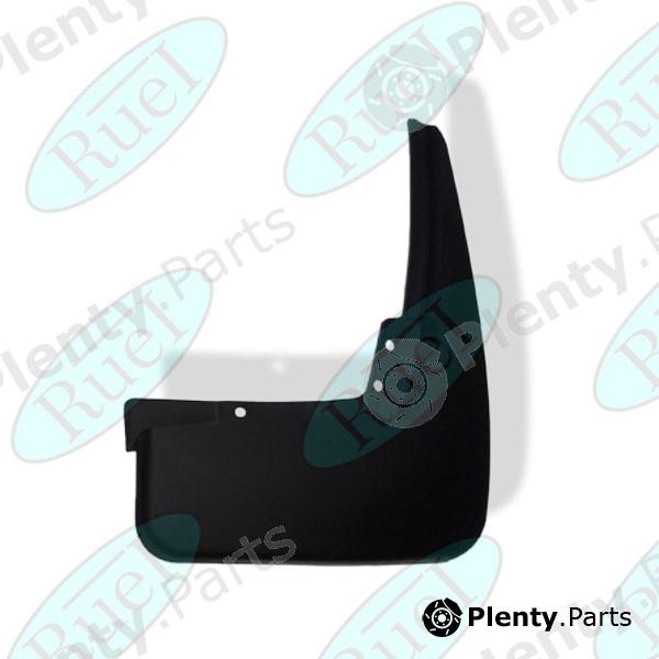  RUEI part RUB66236PR1 Replacement part