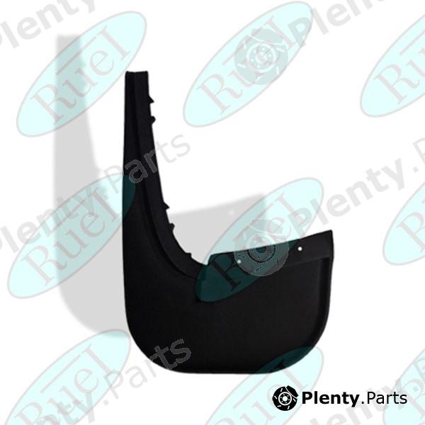  RUEI part RUB66458PL1 Replacement part