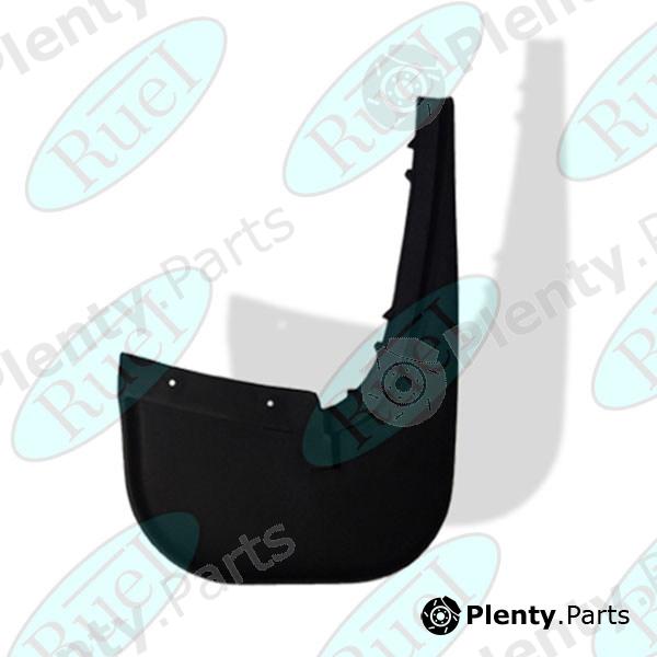  RUEI part RUB66458PR1 Replacement part