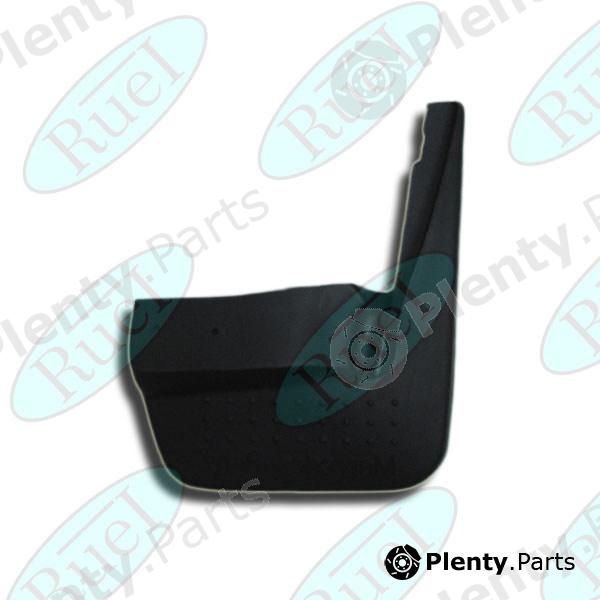  RUEI part RUB68193ZR1 Replacement part