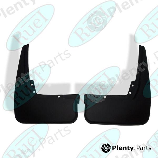  RUEI part RUB68236P2 Replacement part