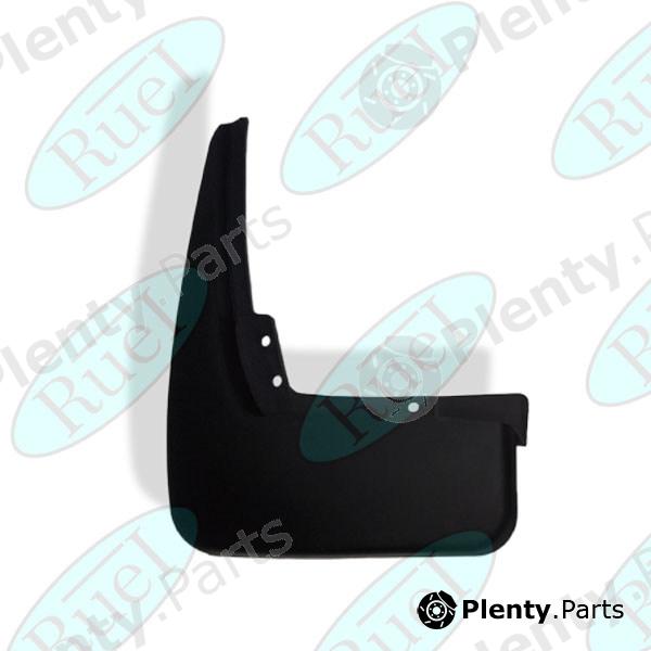  RUEI part RUB68236PL1 Replacement part