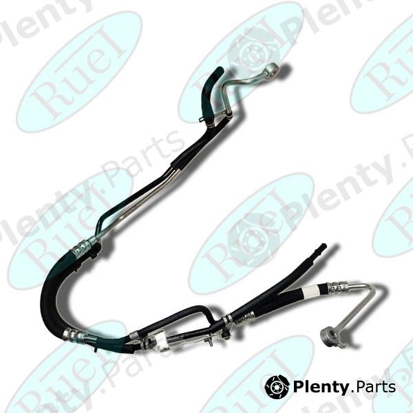 RUEI part RUBBY132410 Replacement part