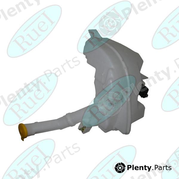  RUEI part RUBN7480FM3 Replacement part