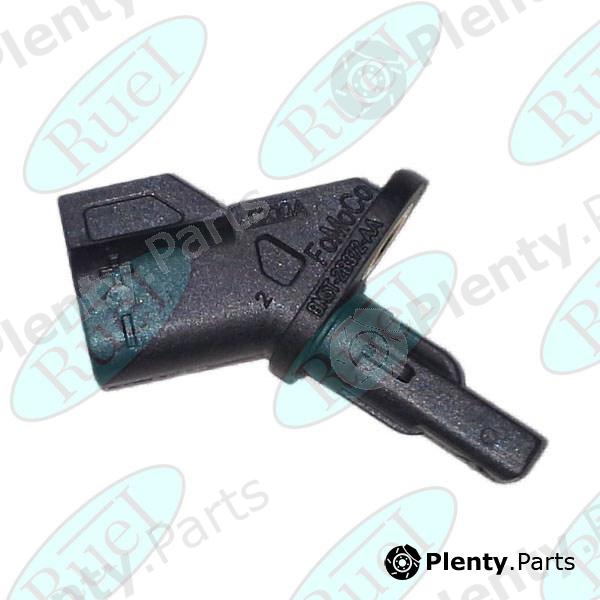  RUEI part RUBP443701 Replacement part