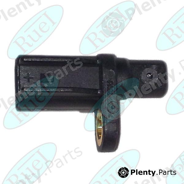  RUEI part RUBP44711 Replacement part