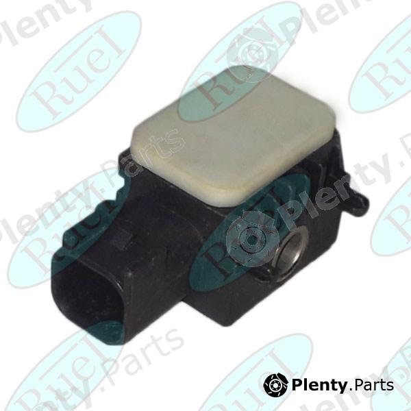  RUEI part RUBP457KC0 Replacement part