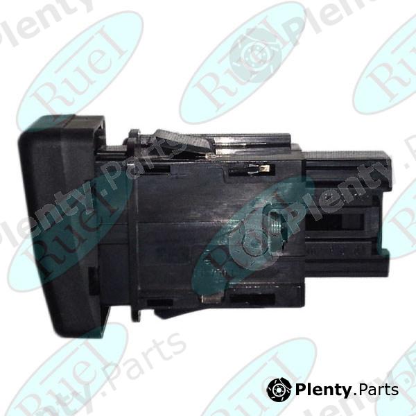  RUEI part RUBP4664H0 Replacement part