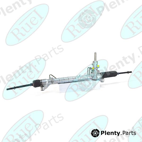  RUEI part RUBP4L110M Replacement part