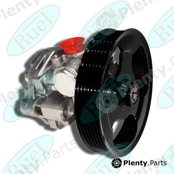  RUEI part RUBP4M600C Replacement part