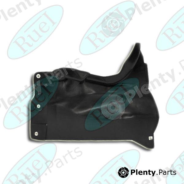  RUEI part RUBP6114DM3 Replacement part