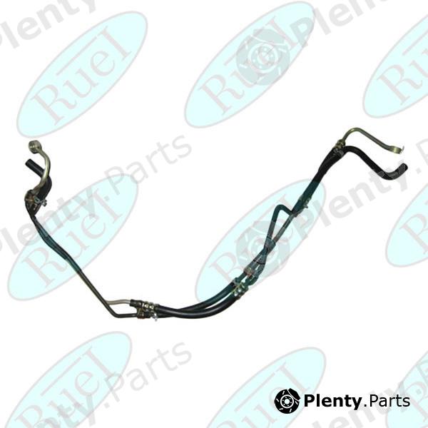  RUEI part RUBPY1410M Replacement part