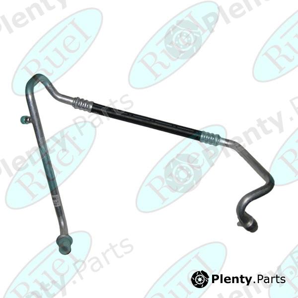  RUEI part RUC1462AM Replacement part