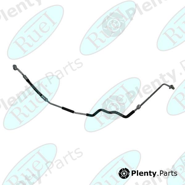  RUEI part RUC146XM Replacement part