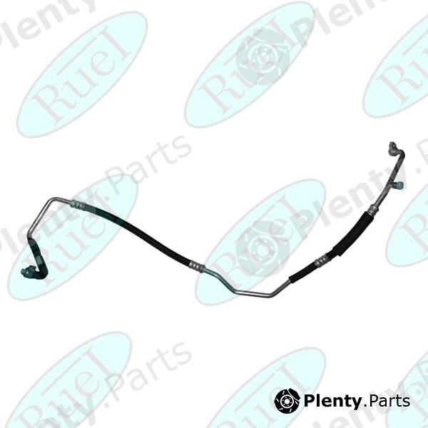  RUEI part RUC14G0BM Replacement part