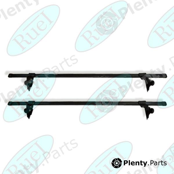  RUEI part RUC3299 Replacement part