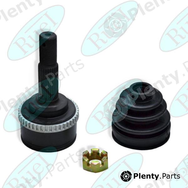  RUEI part RUC9AU31A Replacement part