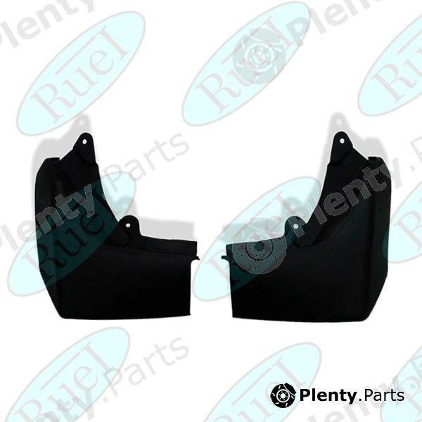 RUEI part RUCA010P2 Replacement part