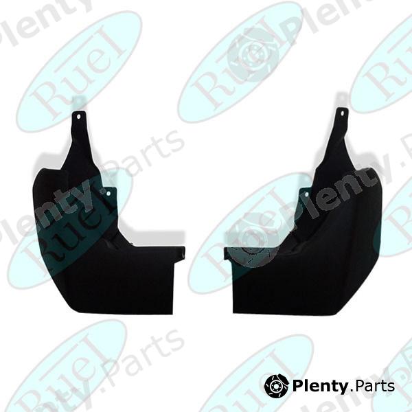  RUEI part RUCA010PCLZ2 Replacement part
