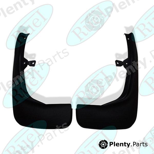  RUEI part RUCAT5Z2 Replacement part