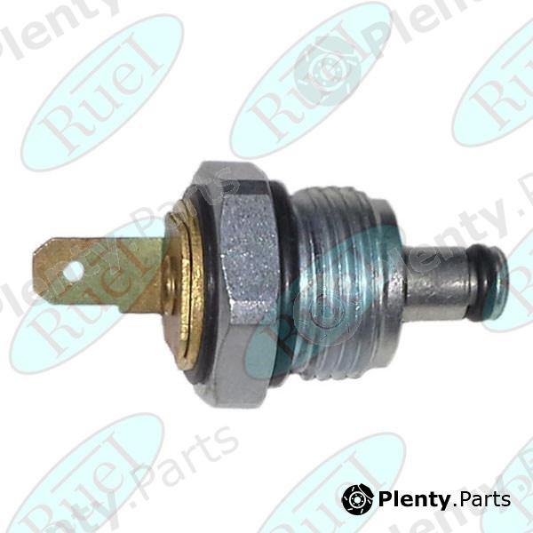  RUEI part RUD352230 Replacement part