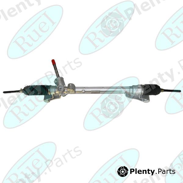  RUEI part RUDF71110BM Replacement part