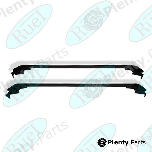  RUEI part RUEC36299 Replacement part