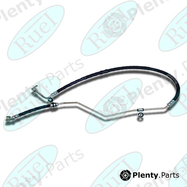  RUEI part RUEG2120CM Replacement part