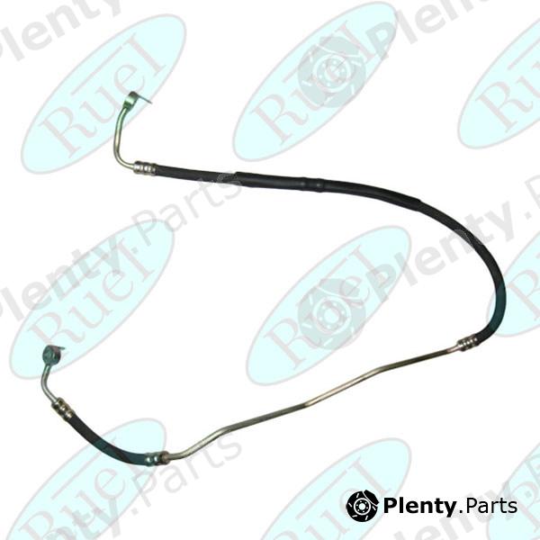  RUEI part RUEG21470BM Replacement part