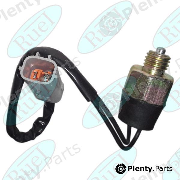  RUEI part RUF5E17640 Replacement part