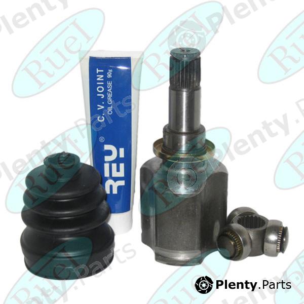  RUEI part RUFG01620M Replacement part