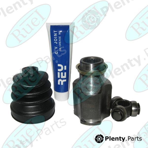  RUEI part RUFG02520M Replacement part