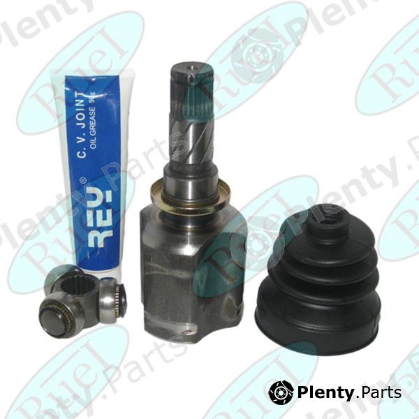  RUEI part RUFG02620M Replacement part