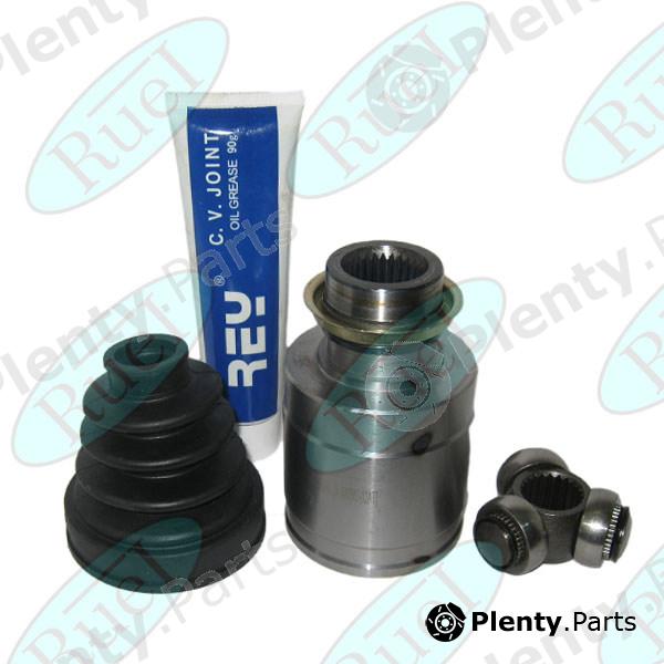  RUEI part RUFG05520M Replacement part