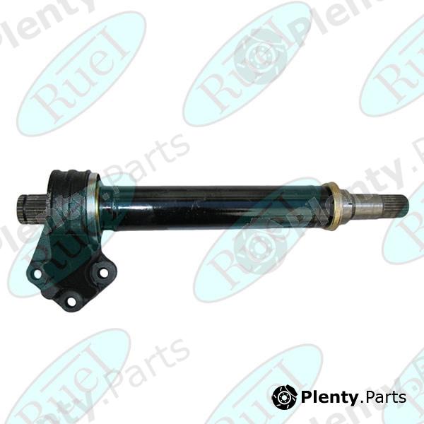  RUEI part RUFG05700BM Replacement part