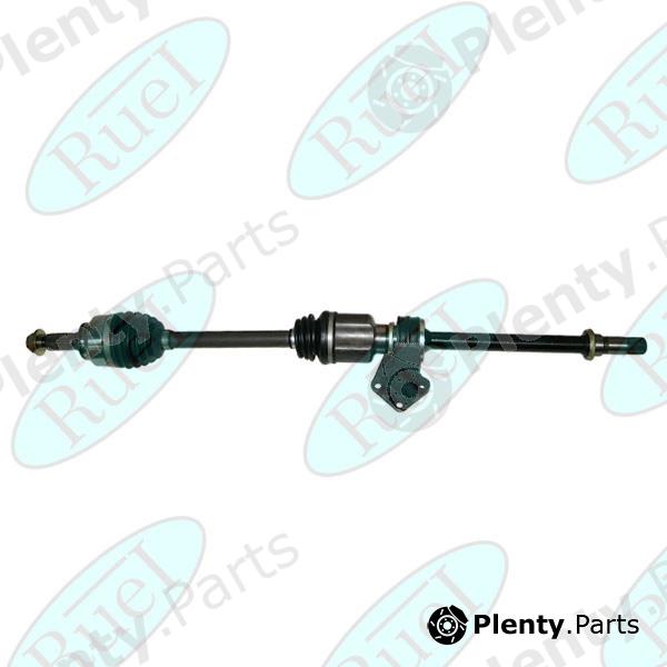  RUEI part RUFG06500M Replacement part