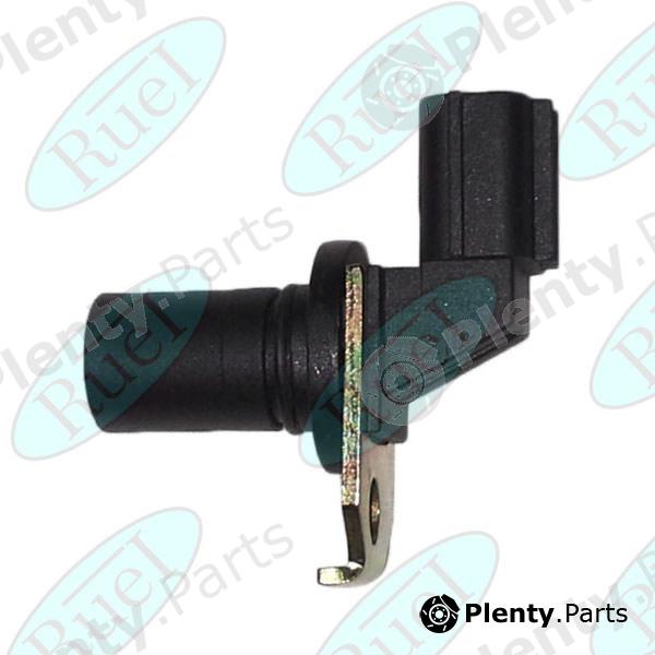  RUEI part RUFN021550 Replacement part
