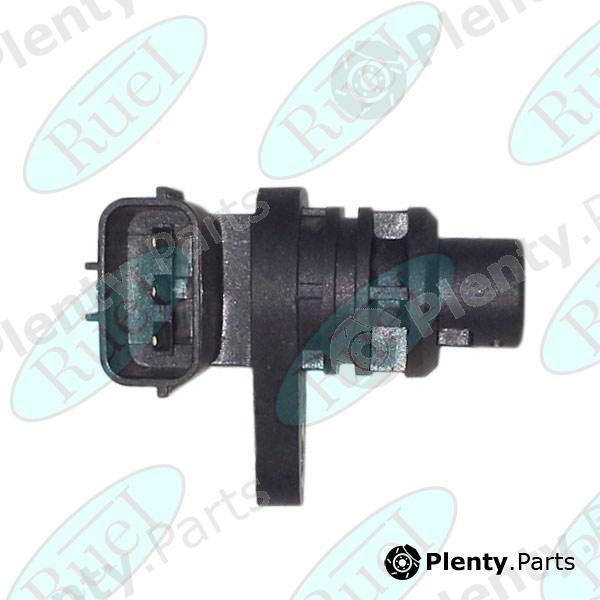  RUEI part RUFN121551 Replacement part