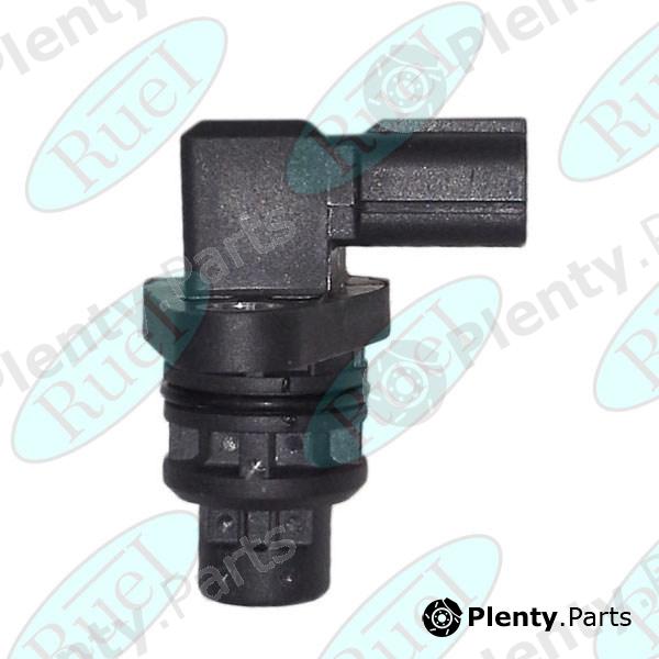  RUEI part RUFN121551A Replacement part
